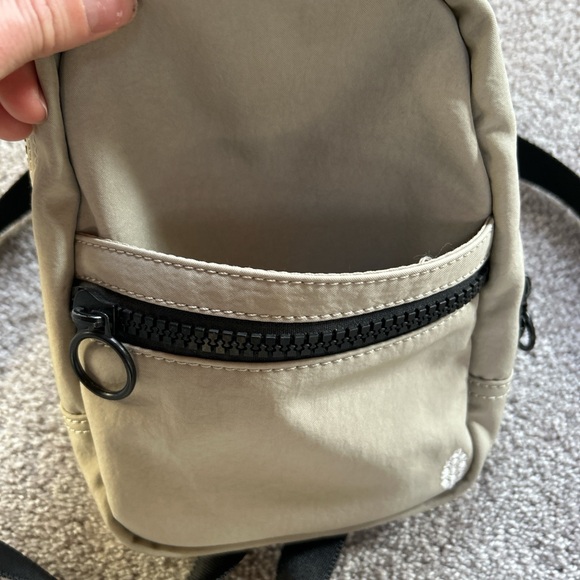 FP Movement Mini Backpack - Picture 2 of 4